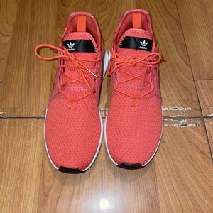 Brand New Adidas Ortholites
